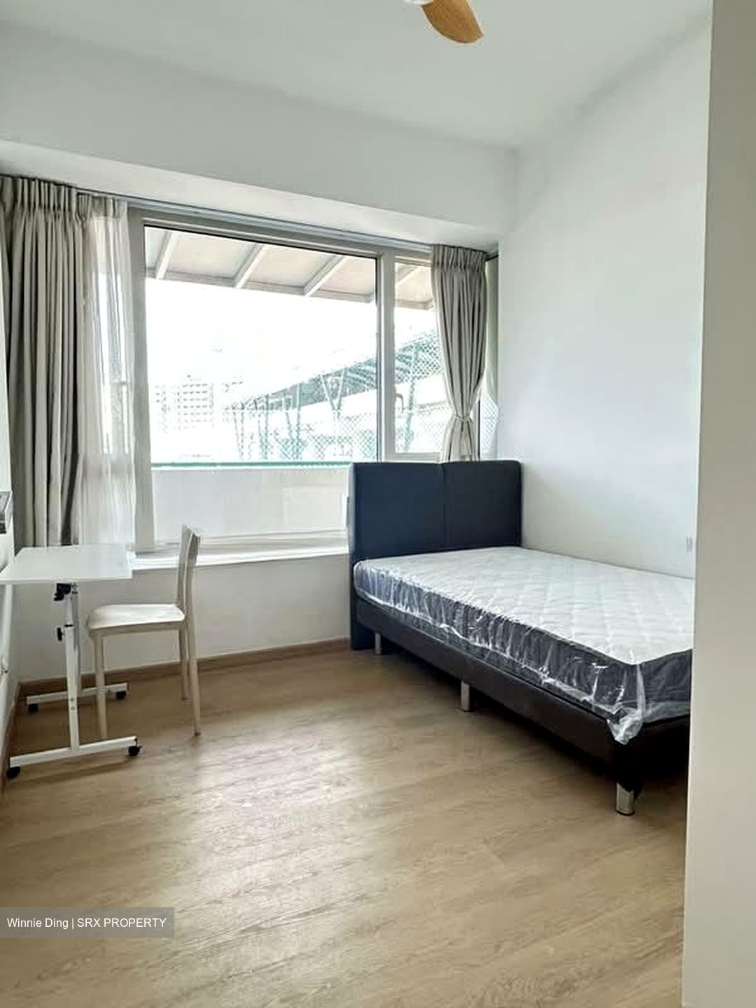 The Centris (D22), Apartment #565166841
